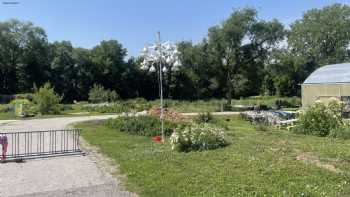 KC Farm School at Gibbs Road