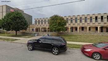 Douglass Elementary School