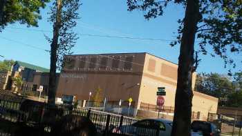 McKinley Elementary School