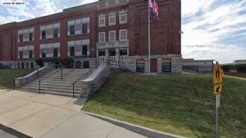 Central Middle School