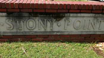 Stony Point South Elementary