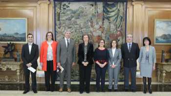 AMGu Guardo. Centro Enseñanza Artística y cultural