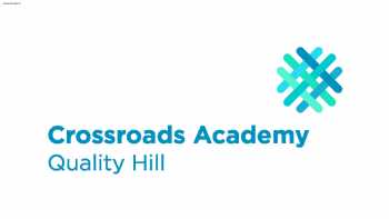 Crossroads Academy - Quality Hill