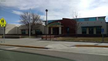 Wiley Elementary School