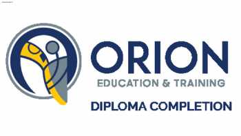 Orion Education & Training - North East Wichita