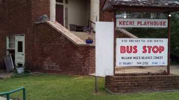 Kechi Playhouse