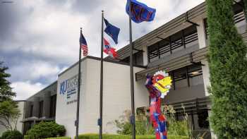 KU School of Medicine-Wichita