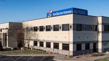 KU School of Medicine-Wichita