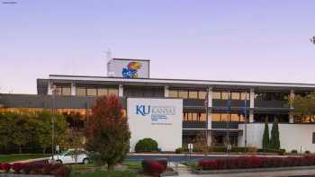 KU School of Medicine-Wichita