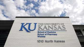 KU School of Medicine-Wichita