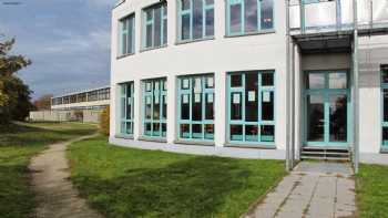 Hieronymus-Nopp-Schule