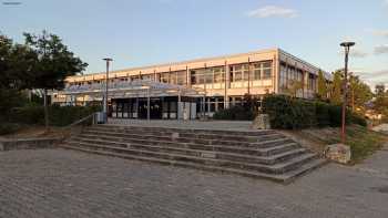 Konrad-Adenauer-Realschule