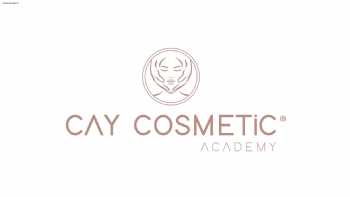 CAY COSMETiC ACADEMY Institut für Kosmetik & Bildung