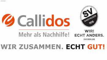 Callidos Nachhilfezentrum Philippsburg