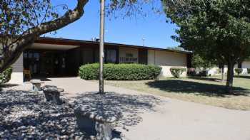 Edna Grade School