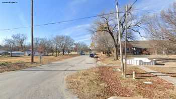 Mound Valley Elementary School