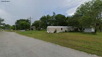 Chetopa Public Schools Preschool