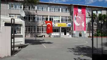 Tuzla Anadolu Lisesi