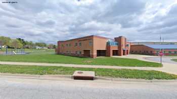 Lansing Intermediate School