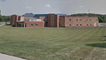 Lansing Intermediate School