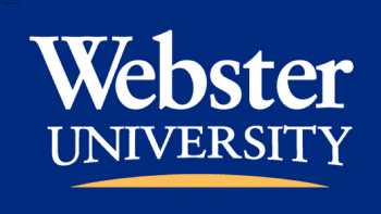 Webster University