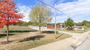 David Brewer Elementary School