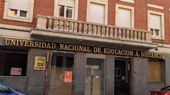 Uned