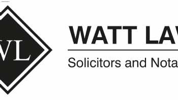 Watt Law Legal Consultants