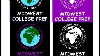 Midwest College Prep