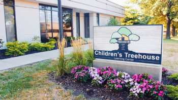 Children's Treehouse Learning Center