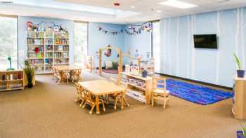 Children's Treehouse Learning Center