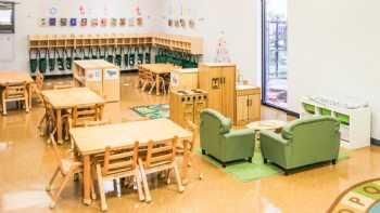 Children's Treehouse Learning Center