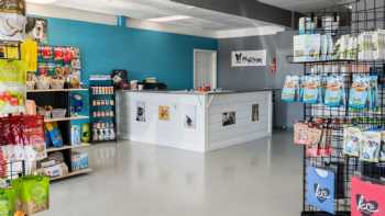 Kansas City Grooming Academy