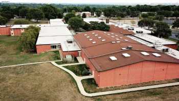 Westridge Middle School