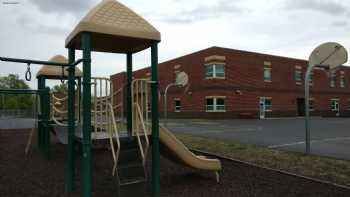 Oak Park-Carpenter Elementary School