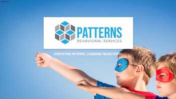 Patterns Behavioral Services