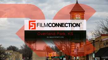 Film Connection Film Institute