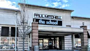 Paul Mitchell The School Overland Park