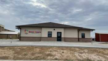 Grow & Learn Childcare Center