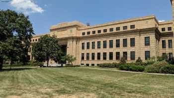 KU College of Liberal Arts & Sciences