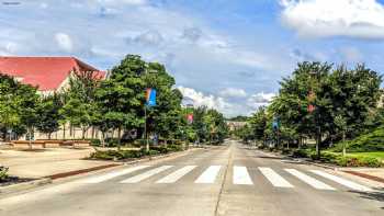 KU College of Liberal Arts & Sciences