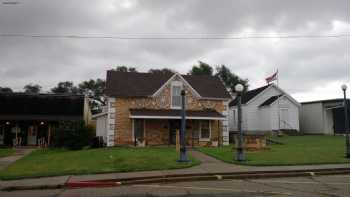 Lincoln County Museum