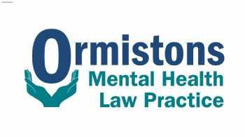 Ormiston's Law Practice