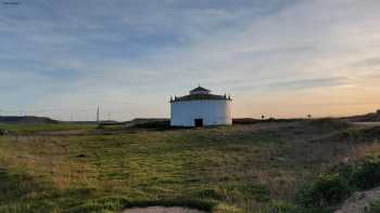 Ayuntamiento de Pedraza de Campos