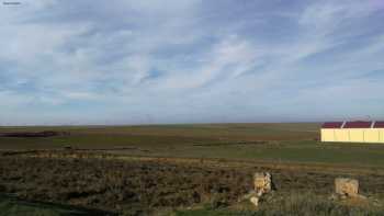 Mirador Tierra de Campos