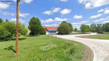 Lindsborg Child Development Center