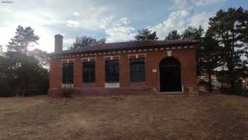 Museo Escuela