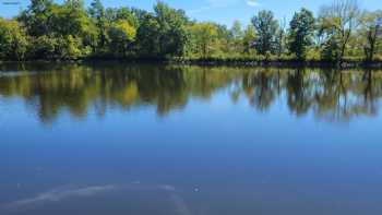 Wildwood Outdoor Education Center