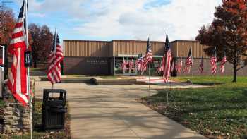 Osawatomie Middle School