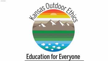 Kansas Outdoor Ethics